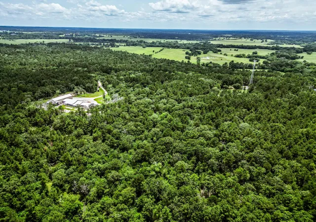 2nd image of Tba State Hwy 75 N, Huntsville, TX 77320 | MLS# 90212552