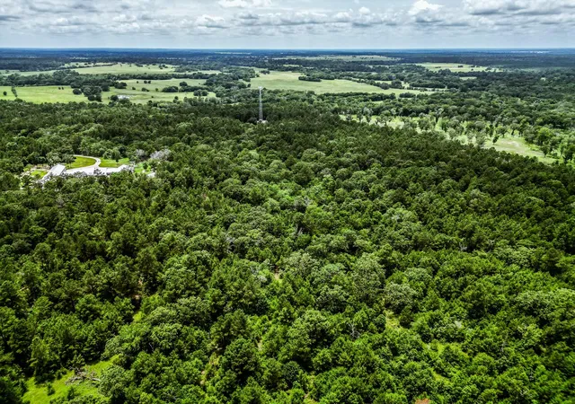 Photo 3 of Land for sale at Tba State Hwy 75 N, Huntsville, TX 77320 | MLS# 90212552 | Listing updated on 2026-09-01
