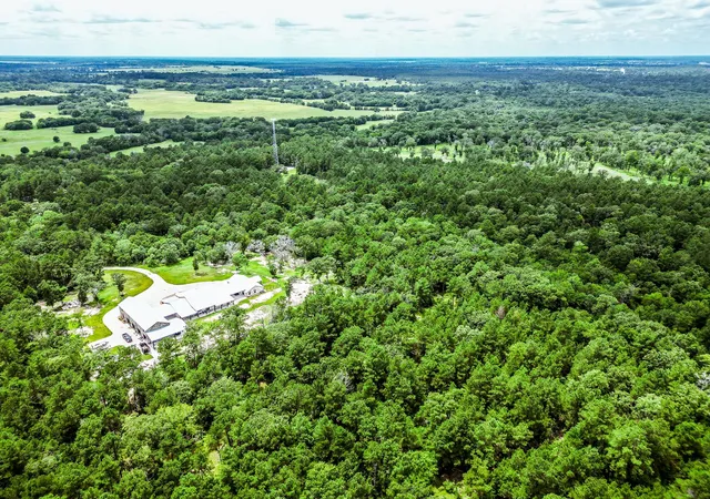Photo 3 of Land for sale at Tba State Hwy 75 N, Huntsville, TX 77320 | MLS# 90212552 | Listing updated on 2026-09-01