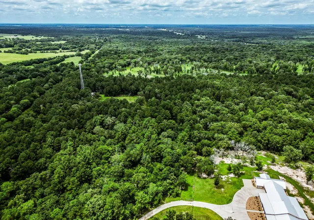 Photo 4 of Land for sale at Tba State Hwy 75 N, Huntsville, TX 77320 | MLS# 90212552 | Listing updated on 2026-09-01
