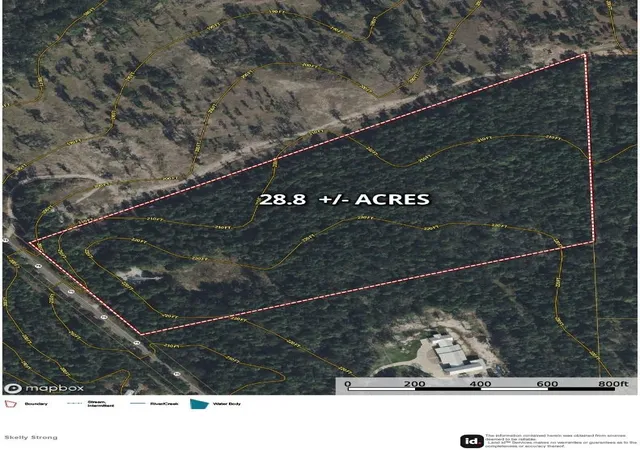 6th image of Tba State Hwy 75 N, Huntsville, TX 77320 | MLS# 90212552
