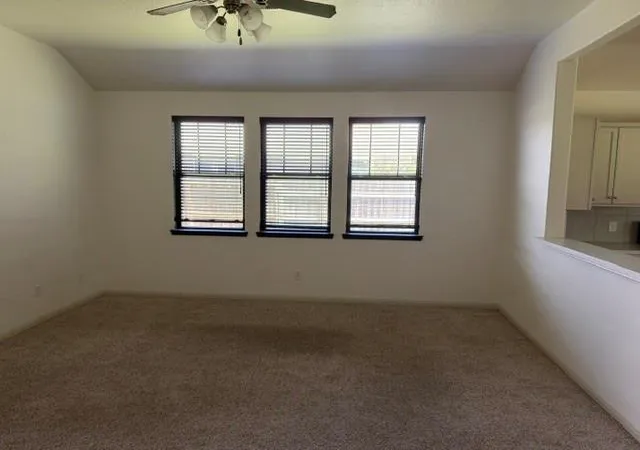 Photo 2 of Single family home for sale at 104 Tracie Dr, Dayton, TX 77535 | MLS# 96735177 | Listing updated on 2026-10-02