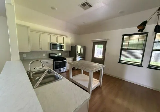 Photo 3 of Single family home for sale at 104 Tracie Dr, Dayton, TX 77535 | MLS# 96735177 | Listing updated on 2026-10-02