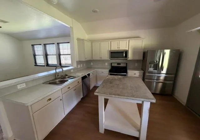 Photo 3 of Single family home for sale at 104 Tracie Dr, Dayton, TX 77535 | MLS# 96735177 | Listing updated on 2026-10-02