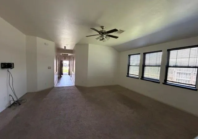 Photo 4 of Single family home for sale at 104 Tracie Dr, Dayton, TX 77535 | MLS# 96735177 | Listing updated on 2026-10-02