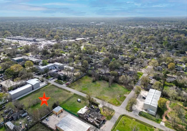 Homes for sale in Houston, TX | 5814 Cypress St, Houston, TX 77074 | MLS# 28379425