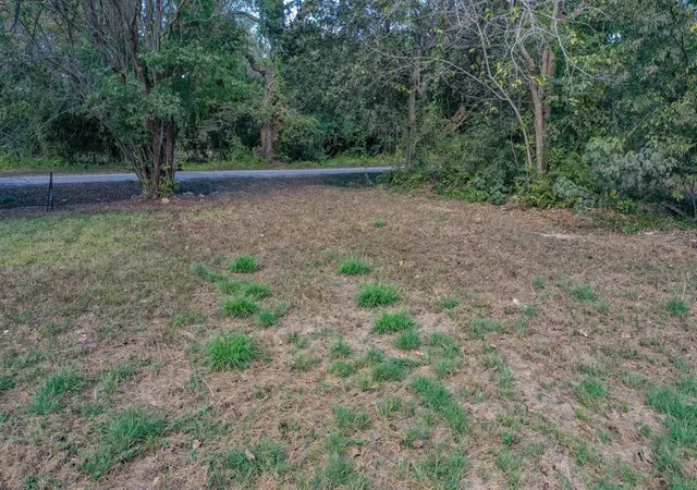 Photo 1 of Land for sale at 1617 Azalea Dr, Wharton, TX 77488 | MLS# 85908078 | Listing updated on 2025-12-08