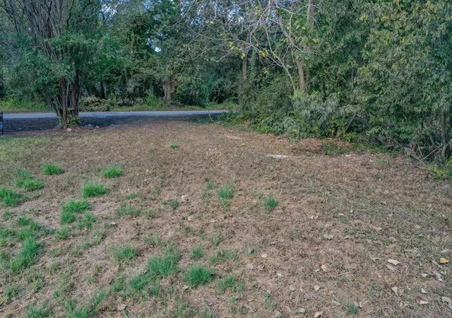 Photo 2 of Land for sale at 1617 Azalea Dr, Wharton, TX 77488 | MLS# 85908078 | Listing updated on 2025-12-08