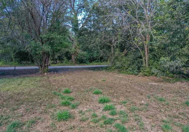 Photo 3 of Land for sale at 1617 Azalea Dr, Wharton, TX 77488 | MLS# 85908078 | Listing updated on 2025-12-08