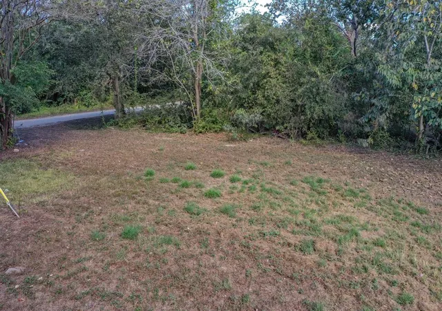 Photo 3 of Land for sale at 1617 Azalea Dr, Wharton, TX 77488 | MLS# 85908078 | Listing updated on 2025-12-08