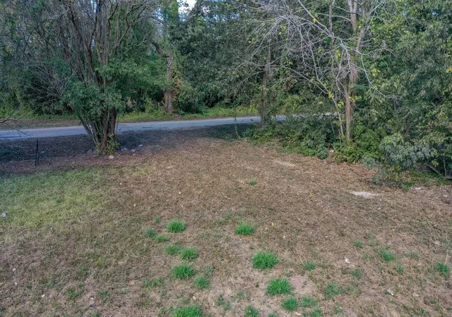 Photo 4 of Land for sale at 1617 Azalea Dr, Wharton, TX 77488 | MLS# 85908078 | Listing updated on 2025-12-08