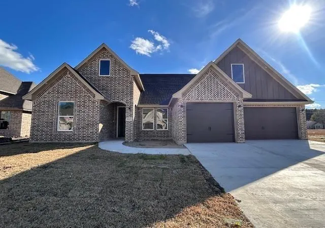 Homes for sale in Beaumont, TX | 8525 Sana Dr, Beaumont, TX 77713 | MLS# 53444259