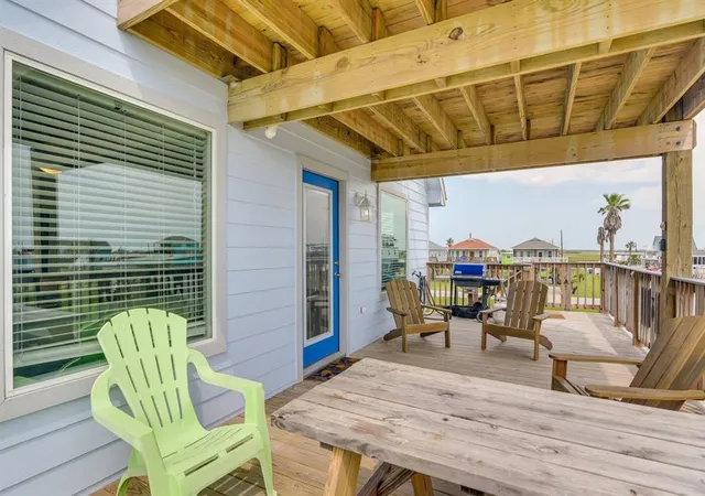 Photo 3 of Single family home for sale at 315 Murex St, Freeport, TX 77541 | MLS# 76748913 | Listing updated on 2026-06-10