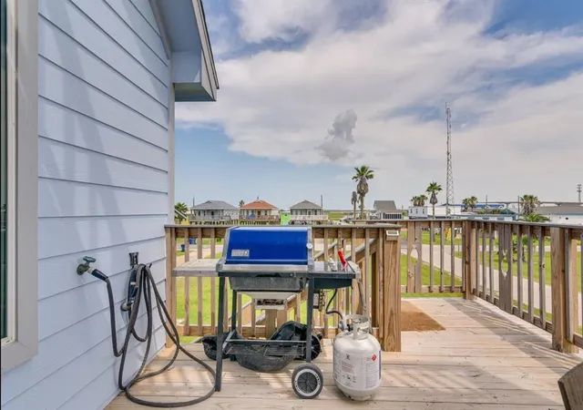 Photo 3 of Single family home for sale at 315 Murex St, Freeport, TX 77541 | MLS# 76748913 | Listing updated on 2026-06-10