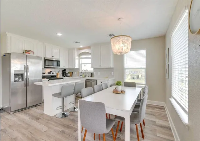 Photo 4 of Single family home for sale at 315 Murex St, Freeport, TX 77541 | MLS# 76748913 | Listing updated on 2026-06-10