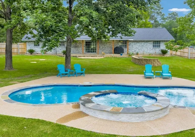 Photo 1 of Sale Pending at 7036 Fm 841, Lufkin, TX 75901 | MLS# 97226088 | Listing updated on 2026-09-10