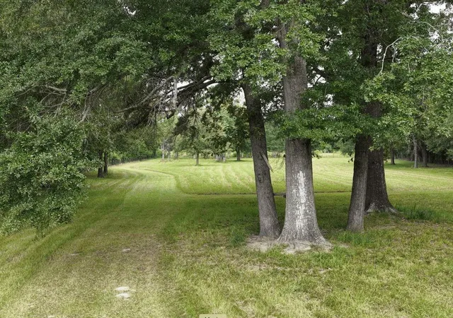 Photo 2 of Sale Pending at 7036 Fm 841, Lufkin, TX 75901 | MLS# 97226088 | Listing updated on 2026-09-10