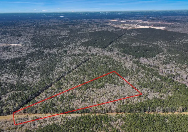 Photo 3 of Land for sale at 0 County Rd 6242, Dayton, TX 77535 | MLS# 71576271 | Listing updated on 2026-01-23