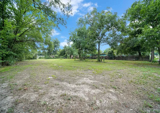 13th image of 769 Homer St, Houston, TX 77091 | MLS# 42178129