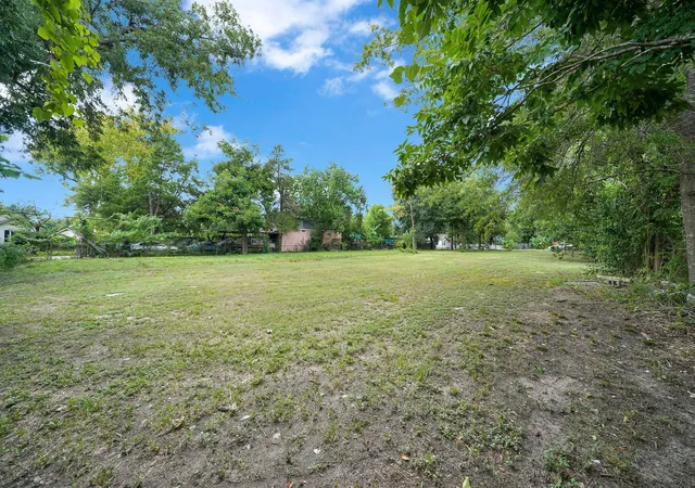 1st image of 769 Homer St, Houston, TX 77091 | MLS# 42178129