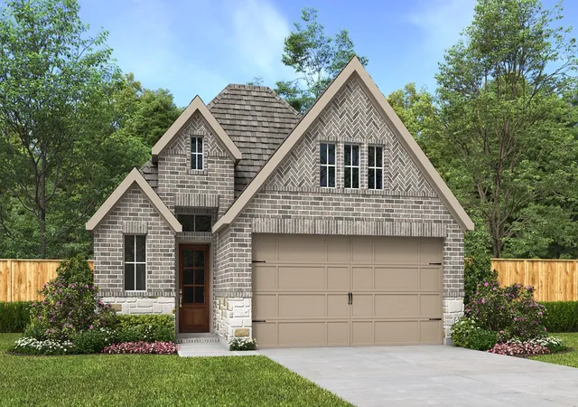 Photo 1 of Sale Pending at 4631 N Star Trl, Richmond, TX 77469 | MLS# 50145640 | Listing updated on 2026-09-15