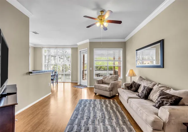1st image of 2400 Mccue Rd #240, Houston, TX 77056 | MLS# 15743101