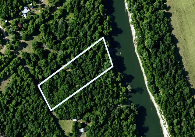Photo 1 of Land for sale at Tbd Sunshine Acres, Midway, TX 75852 | MLS# 96114158 | Listing updated on 2026-08-06
