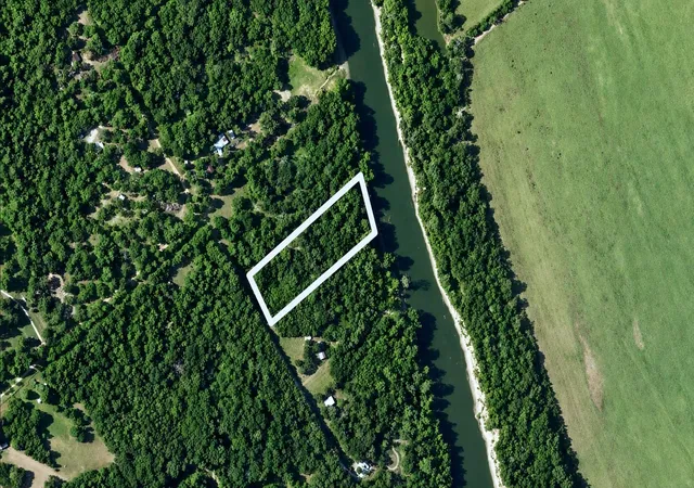 Photo 2 of Land for sale at Tbd Sunshine Acres, Midway, TX 75852 | MLS# 96114158 | Listing updated on 2026-08-06