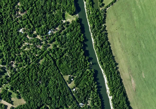 Photo 3 of Land for sale at Tbd Sunshine Acres, Midway, TX 75852 | MLS# 96114158 | Listing updated on 2026-08-06