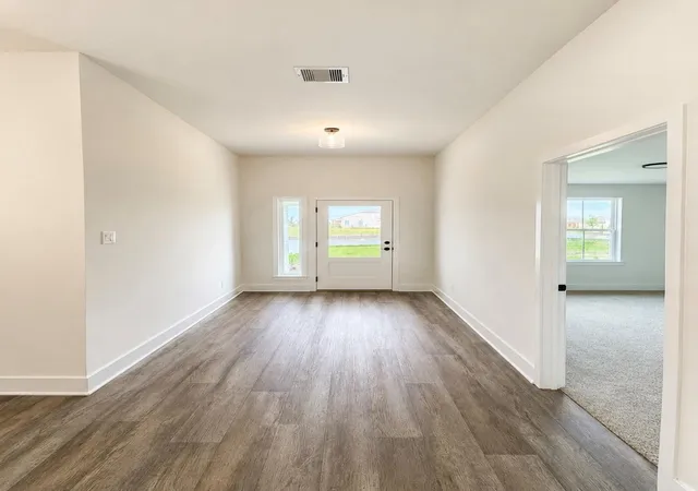 4th image of 2143 Emerald Lake Trail, Dayton, TX 77535 | MLS# 7811342