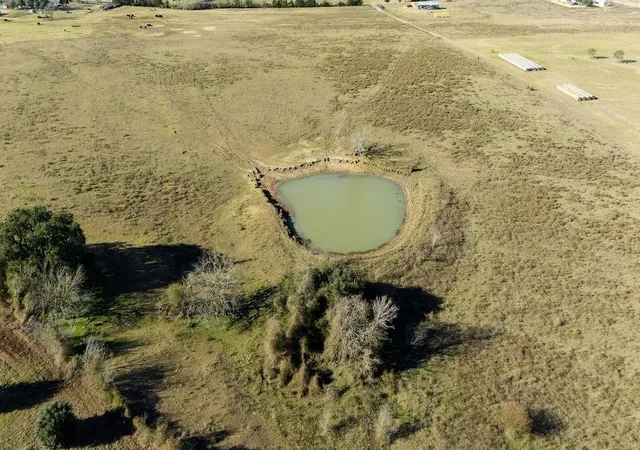 Photo 2 of Land for sale at Tbd Mockingbird Rd, Brenham, TX 77833 | MLS# 30625955 | Listing updated on 2026-02-13