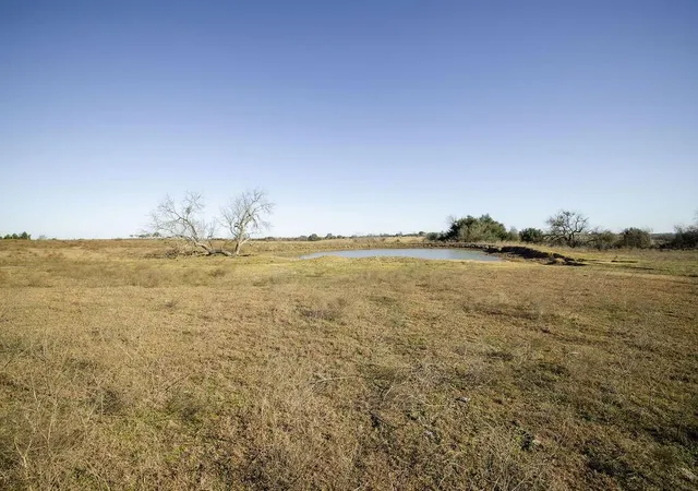 Photo 3 of Land for sale at Tbd Mockingbird Rd, Brenham, TX 77833 | MLS# 30625955 | Listing updated on 2026-02-13