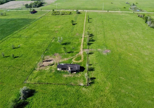 1st image of 0 Fm 529 Rd, Hempstead, TX 77445 | MLS# 53107817