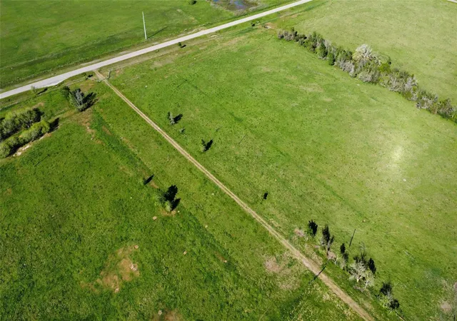 Photo 3 of Land for sale at 0 Fm 529 Rd, Hempstead, TX 77445 | MLS# 53107817 | Listing updated on 2026-06-10