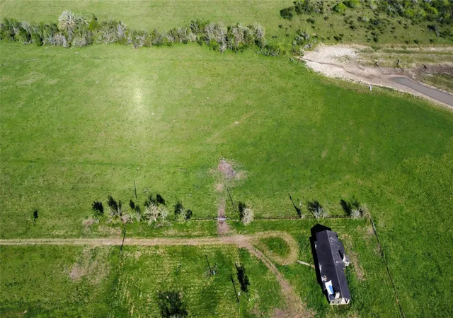 Photo 3 of Land for sale at 0 Fm 529 Rd, Hempstead, TX 77445 | MLS# 53107817 | Listing updated on 2026-06-10