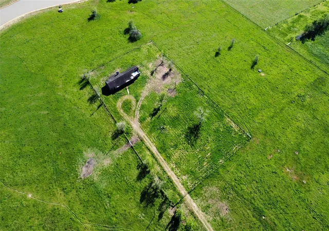 8th image of 0 Fm 529 Rd, Hempstead, TX 77445 | MLS# 53107817