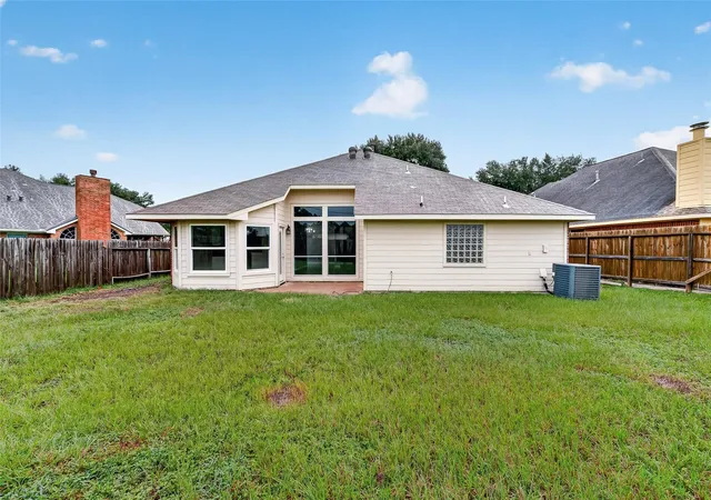 Photo 31 of Single family home for sale at 4667 Magnolia Crk Rd, Houston, TX 77084 | MLS# 77419049 | Listing updated on 2026-08-19