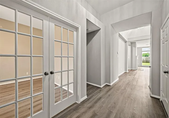 Photo 2 of Single family home for sale at 4667 Magnolia Crk Rd, Houston, TX 77084 | MLS# 77419049 | Listing updated on 2026-08-19