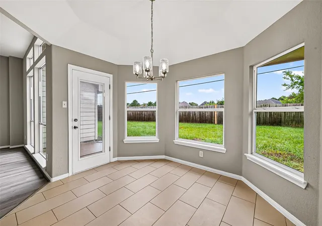 Photo 4 of Single family home for sale at 4667 Magnolia Crk Rd, Houston, TX 77084 | MLS# 77419049 | Listing updated on 2026-08-19