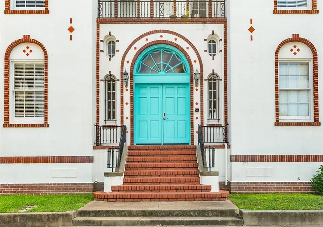 Photo 1 of Sale Pending at 902 22nd Street #2, Galveston, TX 77550 | MLS# 55828539 | Listing updated on 2026-09-05