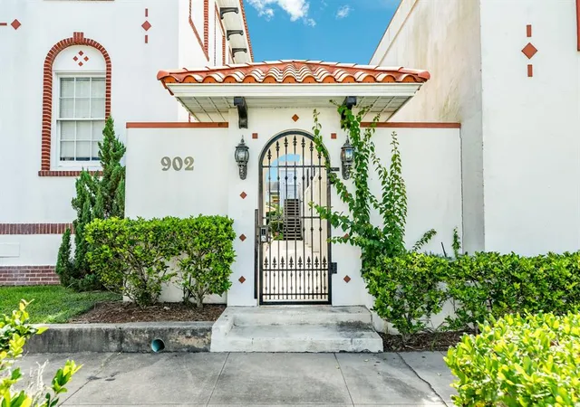 Photo 3 of Sale Pending at 902 22nd Street #2, Galveston, TX 77550 | MLS# 55828539 | Listing updated on 2026-09-05