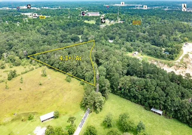 1st image of 20765 Sullivan Rd, New Caney, TX 77357 | MLS# 39693825
