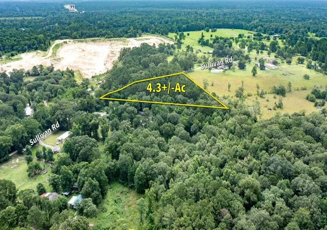 2nd image of 20765 Sullivan Rd, New Caney, TX 77357 | MLS# 39693825