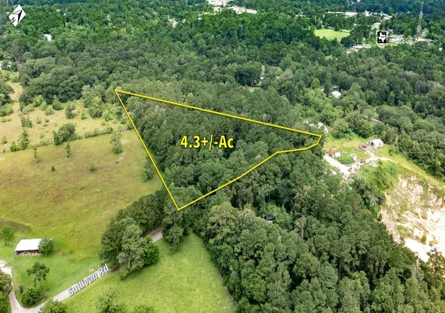 3rd image of 20765 Sullivan Rd, New Caney, TX 77357 | MLS# 39693825