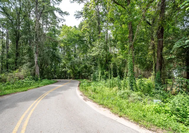 4th image of 20765 Sullivan Rd, New Caney, TX 77357 | MLS# 39693825