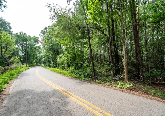 5th image of 20765 Sullivan Rd, New Caney, TX 77357 | MLS# 39693825
