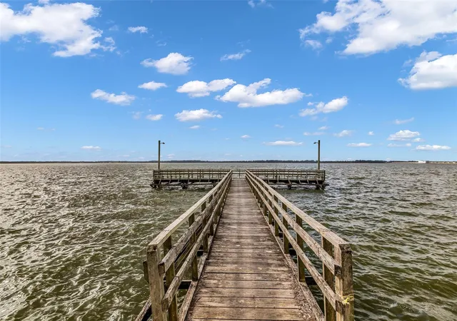 42nd image of 3518 Shore Shadows Dr, Crosby, TX 77532 | MLS# 6895715