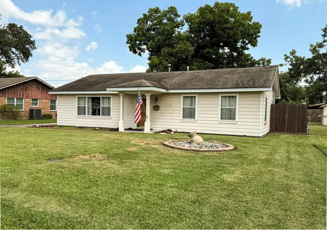 1st image of 2009 W 14th 1/2 St, Houston, TX 77008 | MLS# 7261670