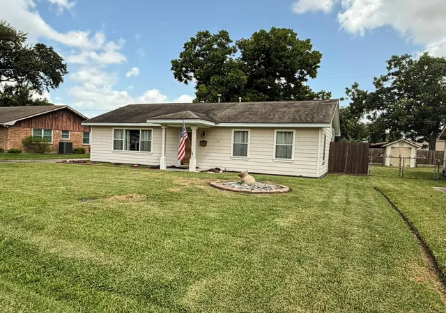 4th image of 2009 W 14Th 1/2 St, Houston, TX 77008 | MLS# 7261670