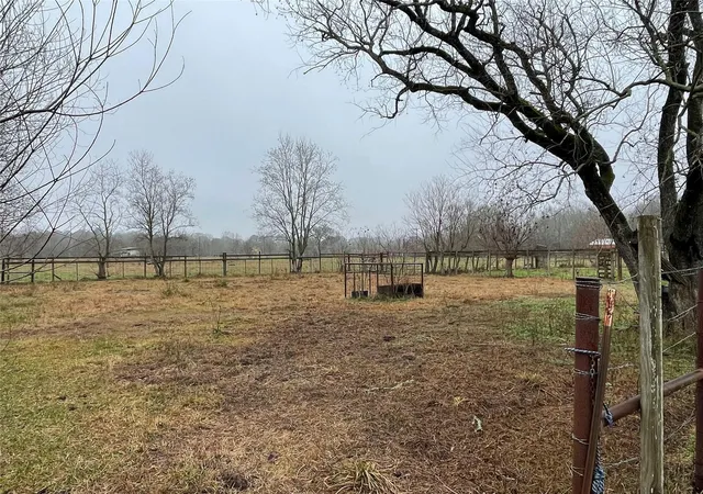 Photo 2 of Land for sale at Tbd Tx 321, Dayton, TX 77535 | MLS# 78658551 | Listing updated on 2026-06-07